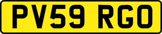PV59RGO