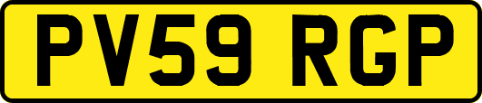 PV59RGP