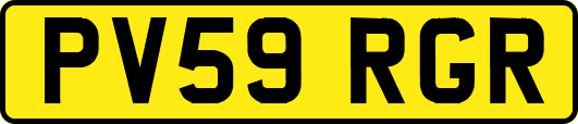 PV59RGR