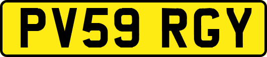 PV59RGY