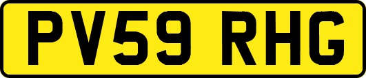 PV59RHG