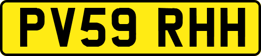 PV59RHH