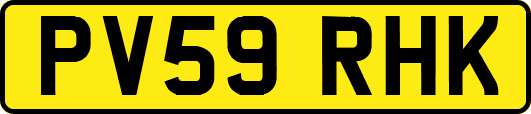 PV59RHK