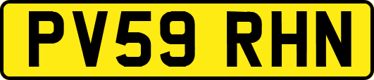 PV59RHN