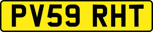 PV59RHT