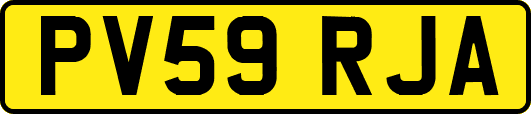 PV59RJA