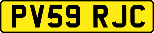 PV59RJC