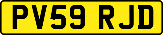 PV59RJD