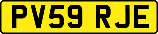 PV59RJE