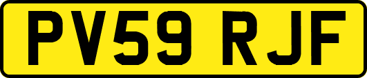 PV59RJF