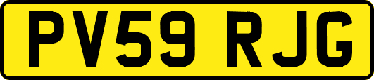 PV59RJG