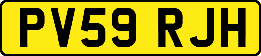 PV59RJH