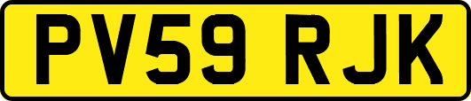 PV59RJK