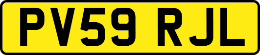 PV59RJL