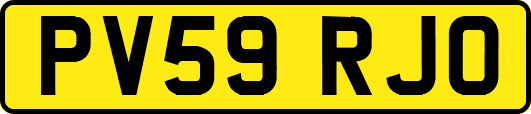 PV59RJO