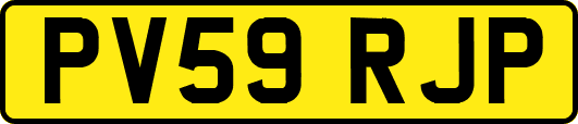 PV59RJP