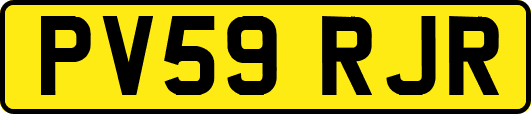PV59RJR