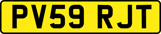 PV59RJT
