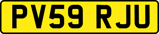 PV59RJU