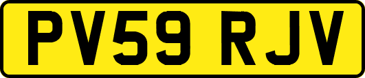 PV59RJV