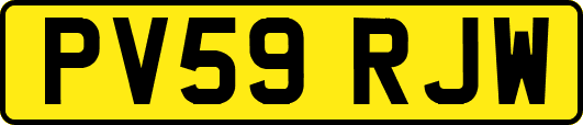 PV59RJW