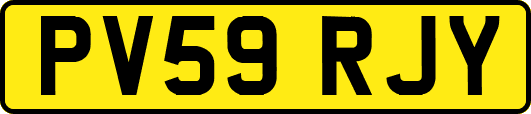 PV59RJY