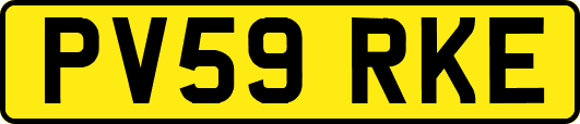 PV59RKE