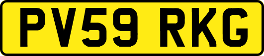 PV59RKG
