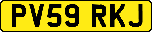 PV59RKJ