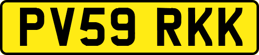 PV59RKK