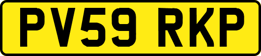 PV59RKP