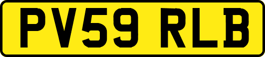 PV59RLB