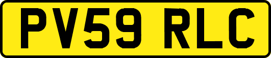PV59RLC