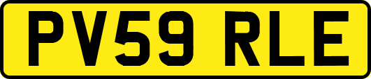 PV59RLE