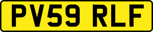 PV59RLF