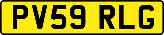 PV59RLG