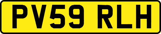 PV59RLH