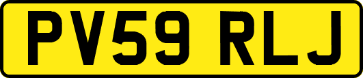 PV59RLJ