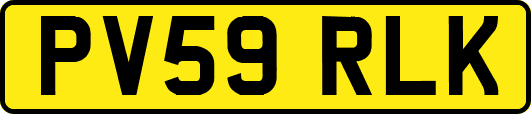 PV59RLK