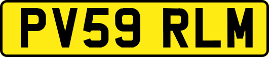 PV59RLM