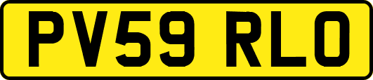 PV59RLO
