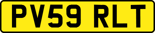 PV59RLT