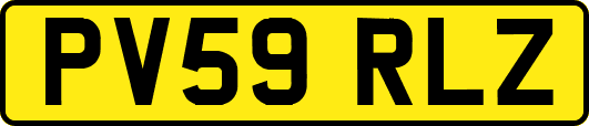 PV59RLZ