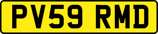 PV59RMD