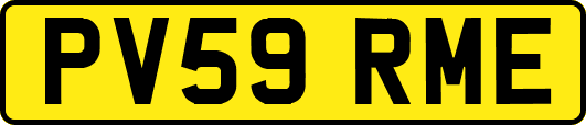 PV59RME