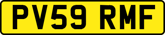 PV59RMF