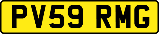 PV59RMG