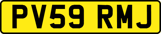 PV59RMJ