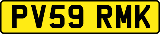 PV59RMK
