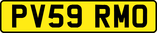 PV59RMO